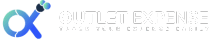 Outlet Expense Logo