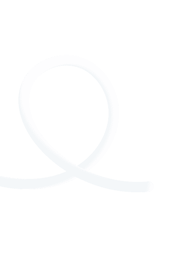 Background decoration